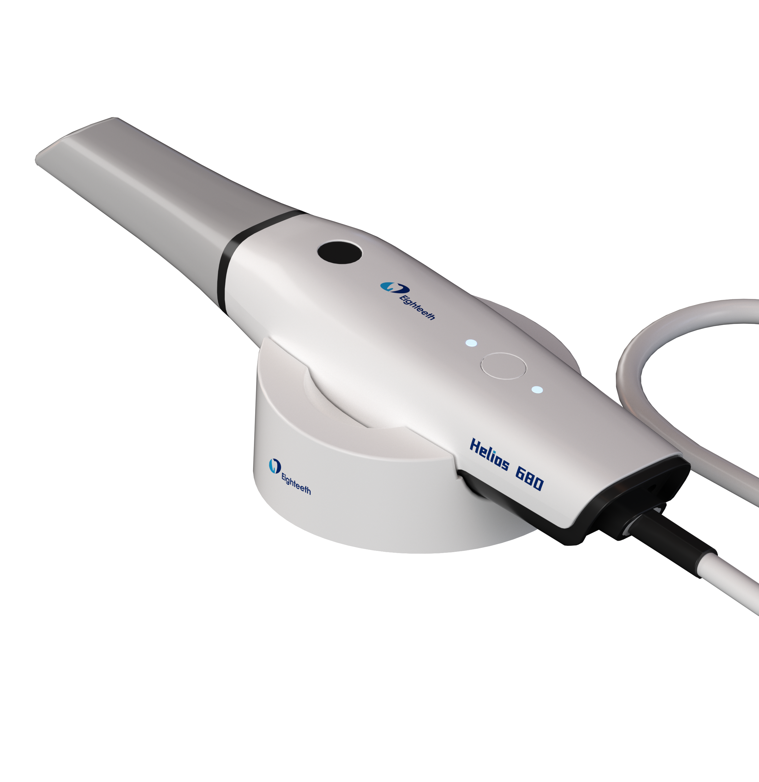 Helios 680