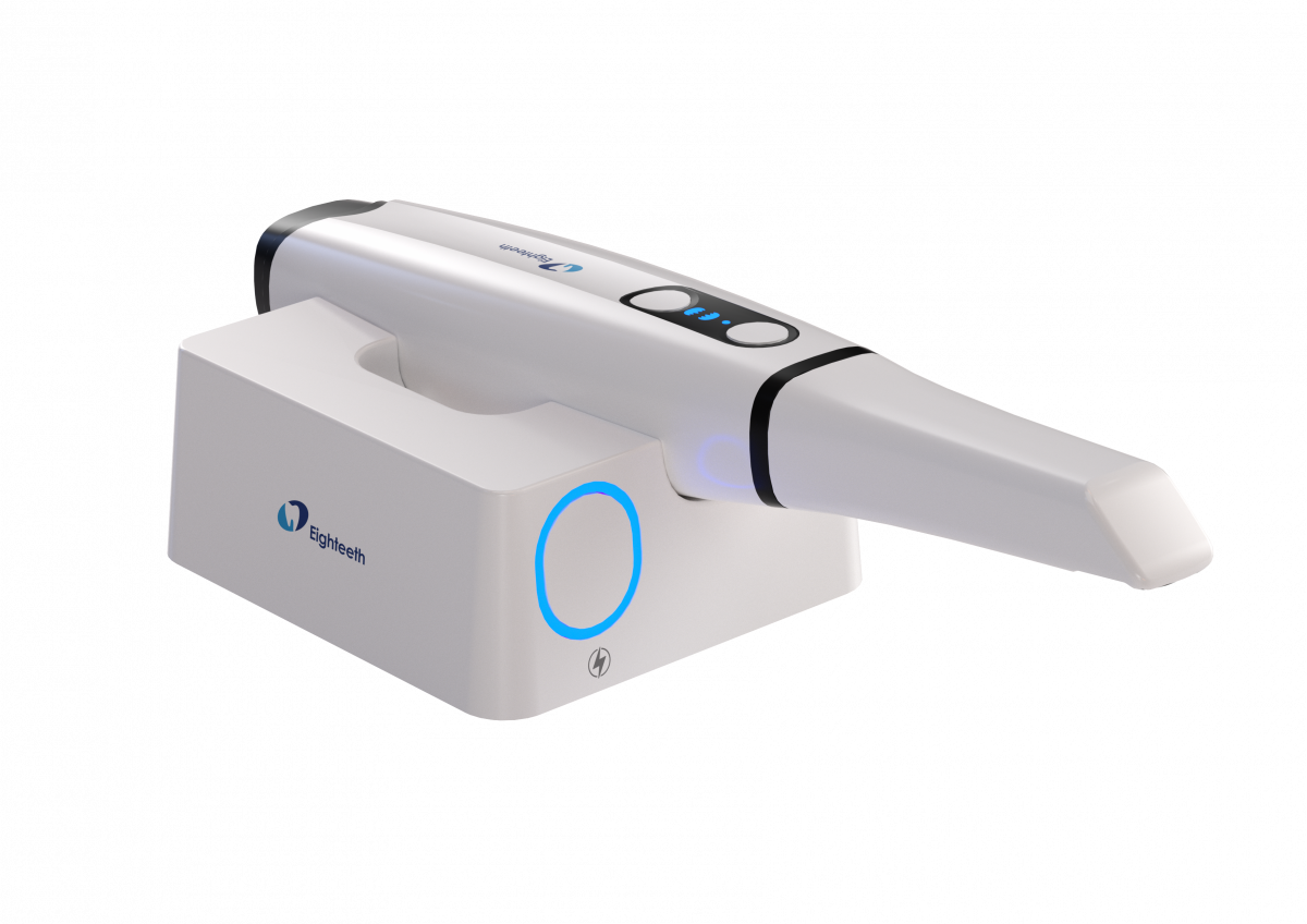 Helios 700 Wi-Fi