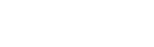 Анхел